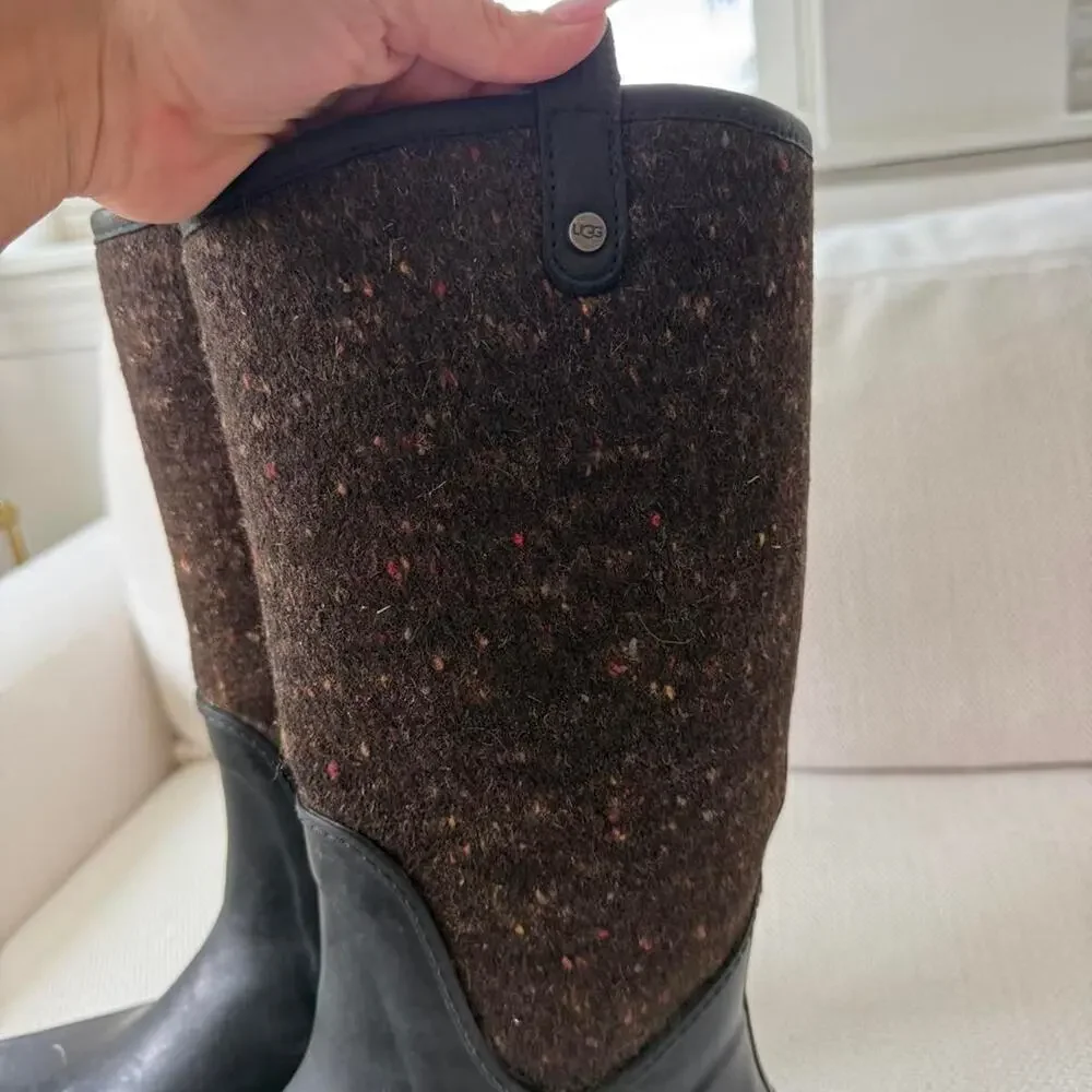 UGG super cute